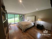 casa en renta, avándaro, valle de bravo