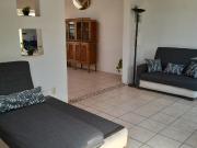 Casa en Renta, Avandaro, Valle de Bravo