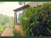 Casa en renta, Avándaro, Valle de Bravo, Estado de México