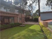 CASA EN RENTA || AVANDARO || VISTA AL LAGO