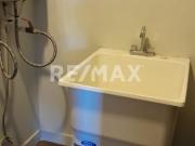 Casa en Renta Ave. Club Col. Juárez 22000 DV 06B5E