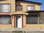 Casa En Renta Ave Venustiano Carranza 17192, Otay...