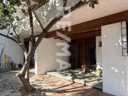 CASA EN RENTA AVENIDA JUÁREZ, CENTRO. OAXACA