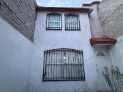 Casa en renta avenida la luz Querétaro