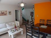 Casa en renta Avenida Patriotismo Casa en renta Avenida Patriotismo