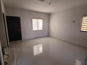 Casa en renta, Aviñón 60 Casa en renta, Aviñón 60