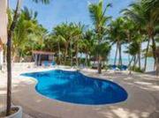 Casa en renta Bah?a Solim?n Tulum