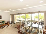 Casa en Renta Balcones de Juriquilla C1743