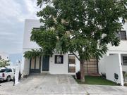 Casa en renta, Balcones de las Mitras, Monterrey, Nuevo León