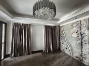 CASA EN RENTA BALCONES DE SAN JERONIMO