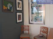 Casa en renta balcones del campestre