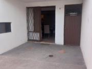 Casa en Renta Balcones del Valle