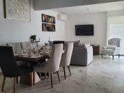 CASA EN RENTA BALI II MODELO CROZET