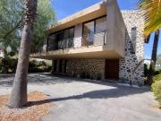 Casa En Renta Balvanera Polo