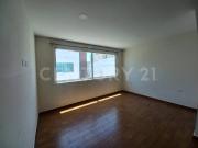 Casa en renta, Barrio Santa María Xixitla, Puebla. DV 44F8E