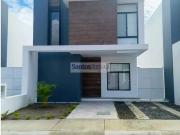 Casa en Renta Baru Oasis