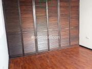 Casa en Renta Belisario Dominguez