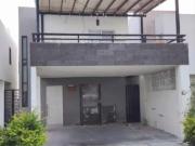 RENTA EN BELLO AMANECER GUADALUPE