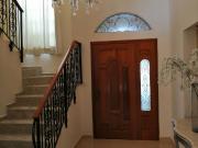 casa en renta benito juarez norte 4rec 5 baños con...