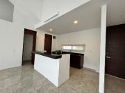 Casa en renta Benito Juárez Norte, Mérida