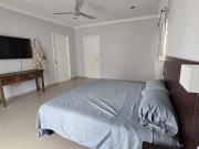 CASA EN RENTA BENITO JUAREZ NTE, MERIDA