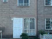 CASA EN RENTA BLVD. BELLAS ARTES GARITA DE OTAY