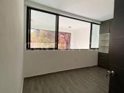 Casa en Renta Blvd. Diaz Ordaz Cuernavaca, Morelos DV F2928