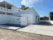 casa en renta Boca del Rio