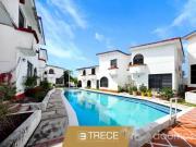 Casa en renta Boca del Río, Veracruz, Fraccionamiento La...