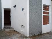Casa en Renta Bolevard Isidro Fabela