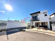 CASA EN RENTA BONATERRA RESIDENCIAL