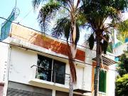 Casa en renta BOSQUE CAMELINAS, amplia, cómoda,...