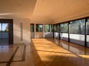 CASA EN RENTA BOSQUE DE LAS LOMAS MIGUEL HIDALGO AV...