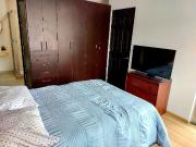 Casa en RENTA, Bosque de los Encinos, tipo nogal, salida...