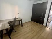 Casa en RENTA, Bosque de los Encinos, tipo nogal, salida...