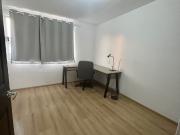 Casa en RENTA, Bosque de los Encinos, tipo nogal, salida...