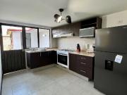 Casa en RENTA, Bosque de los Encinos, tipo nogal, salida...