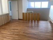 Casa en Venta bosque de Molinos