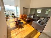 Casa en renta/venta SIN AMUEBLAR BOSQUE DE TARIMORO...