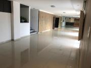 Casa en Renta Bosque de Zapotes