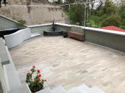 Casa en Renta Bosque de Zapotes