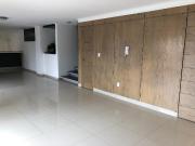 Casa en Renta Bosque de Zapotes