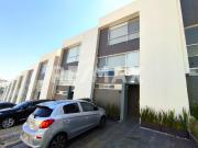 Casa en Renta Bosque Real. Puerta del Encinar. Casa en...