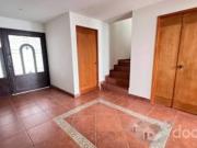 Casa en Renta Bosques de Angelópolis