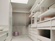 Casa en renta Bosques de Angelopolis Atlixcayotl