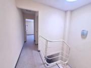 Casa en Renta Bosques de Chapultepec $6,500...