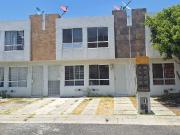 Casa en Renta Bosques de Chapultepec $6,500...