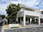 Casa en renta Bosques de la Asunción Metepec