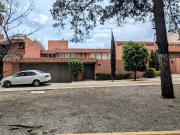 Casa en Renta, Bosques de la Herradura, Edo de Mex Casa en Renta, Bosques de la Herradura, Edo de Mex