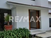 Casa en Renta – Bosques de la Herradura, Huixquilucan 3